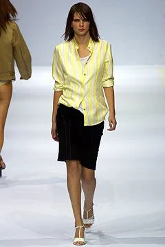 Look 22